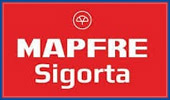 MAPFRE sigorta